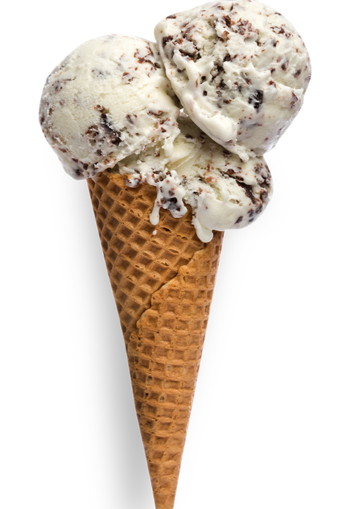 Ice Cream & Scoops_edited.png