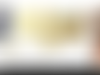 America’s Favorite Ice Cream Flavor in Each State