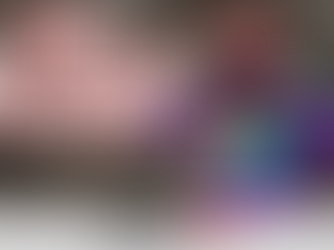 Floyd "Money-Problems" Mayweather - His Staff Protest Without Pay