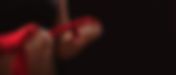 The Ultimate Guide to Boxing Hand Wrap Methods: How to Protect Your Hands Like a Pro