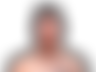 Jim Miller Looks To Cement His Legendary UFC Legacy With Cub Swanson