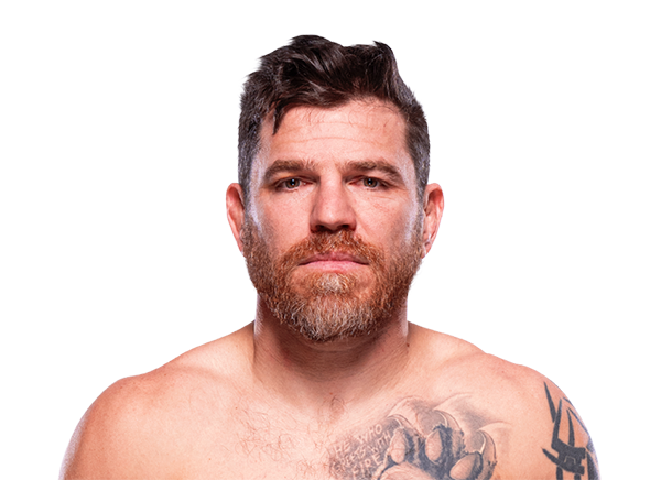 Jim Miller