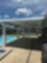 Patio Covers in Panama City Beach