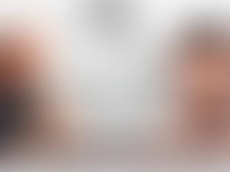 Dana White Blasts Bryce Mitchell Over Hitler Comments