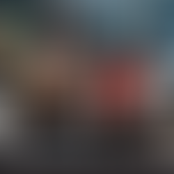 Why Terence Crawford Was Stripped of His WBC Title