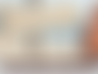 Dustin Poirier Announces Retirement Fight