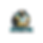 Untitled design - 2025-06-30T221003.929.png