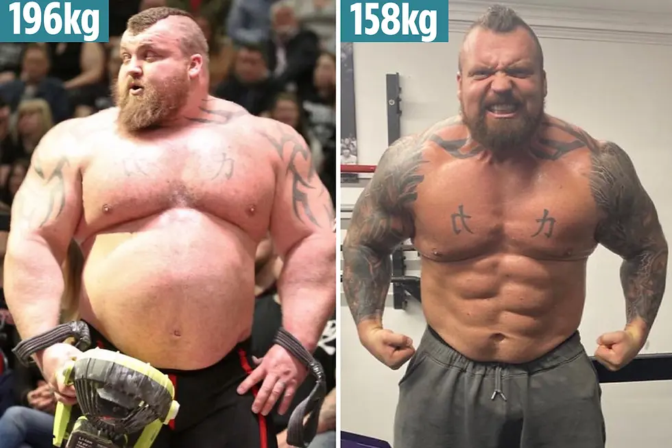KSW 105