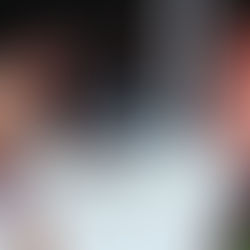 Max Holloway Breaks Down His Iconic Gesture: The Warrior Spirit Behind the 'Point Down'