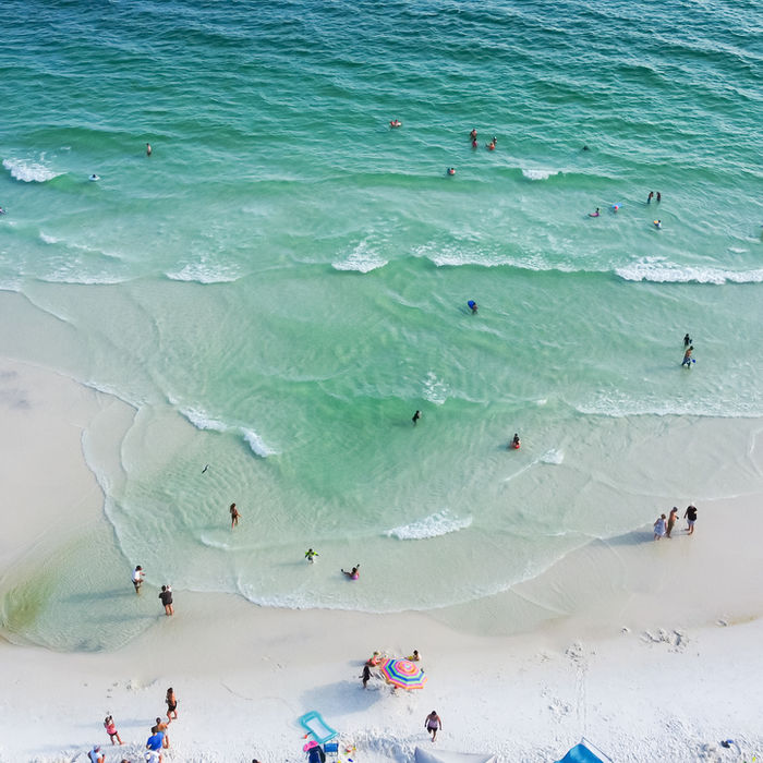 viral vacation - videography in destin - destin social media agency