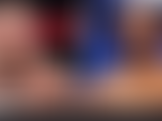 anthony joshua vs jake paul