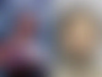 Gervonta Davis