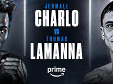 Jermall Charlo