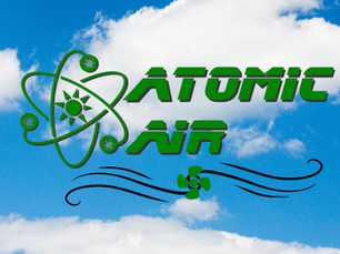 air conditioning repair in Freeport, Florida