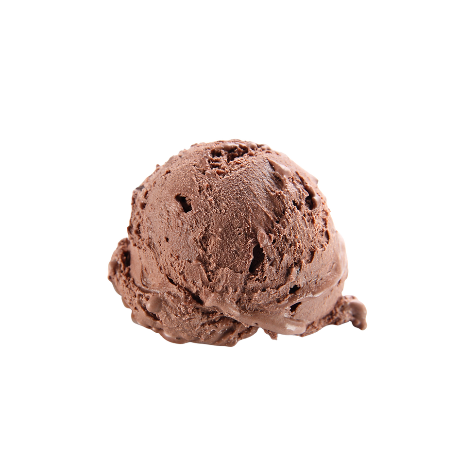 Dark Gray Orange Minimalist Contractor Accreton Logo (2).png