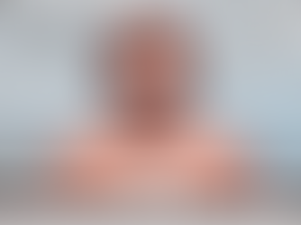 UFC Hall of Famer Urijah Faber Returns for Trilogy Fight Against Renan Renan Barão in GFL