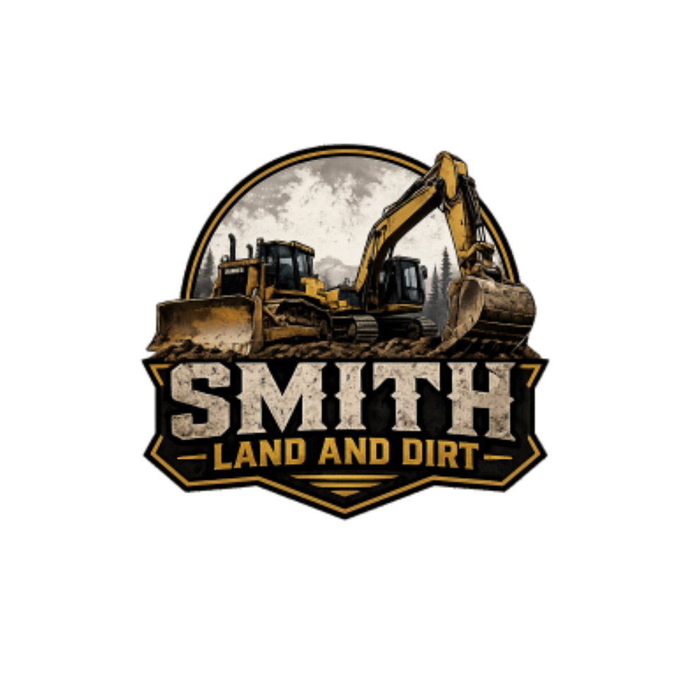 LOGOS (29).png