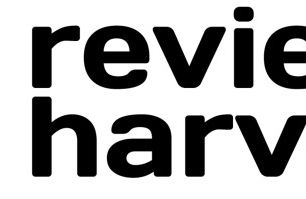 Hit Your Business Goals On Google With Review Harvest!