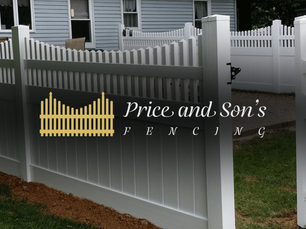 fence builder in panama city