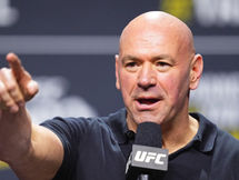 How Dana White Terminated His HBO Deal: Protecting the UFC Brand