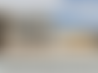 Destin and 30A Properties