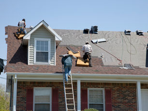 The Importance of Checking Roofing Credentials: Protecting Your Home, Investment, and Peace of Mind