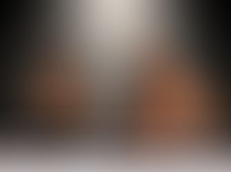 DAZN’s All-Heavyweight Boxing Card Officially Announced: Whyte vs. Joyce Headlines Stacked Event