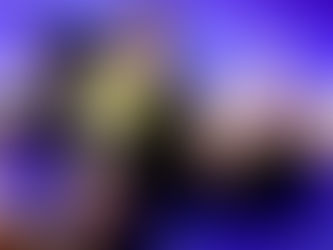 Derek “Moneyberg” Buczkowski