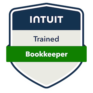 intuit-bookkeeping-certification (1).png