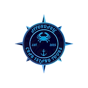 LOGOS (14).png