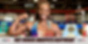 Claressa Shields Becomes First Undisputed Women's Heavyweight Champion