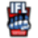 The Rise And Fall Of IFL 