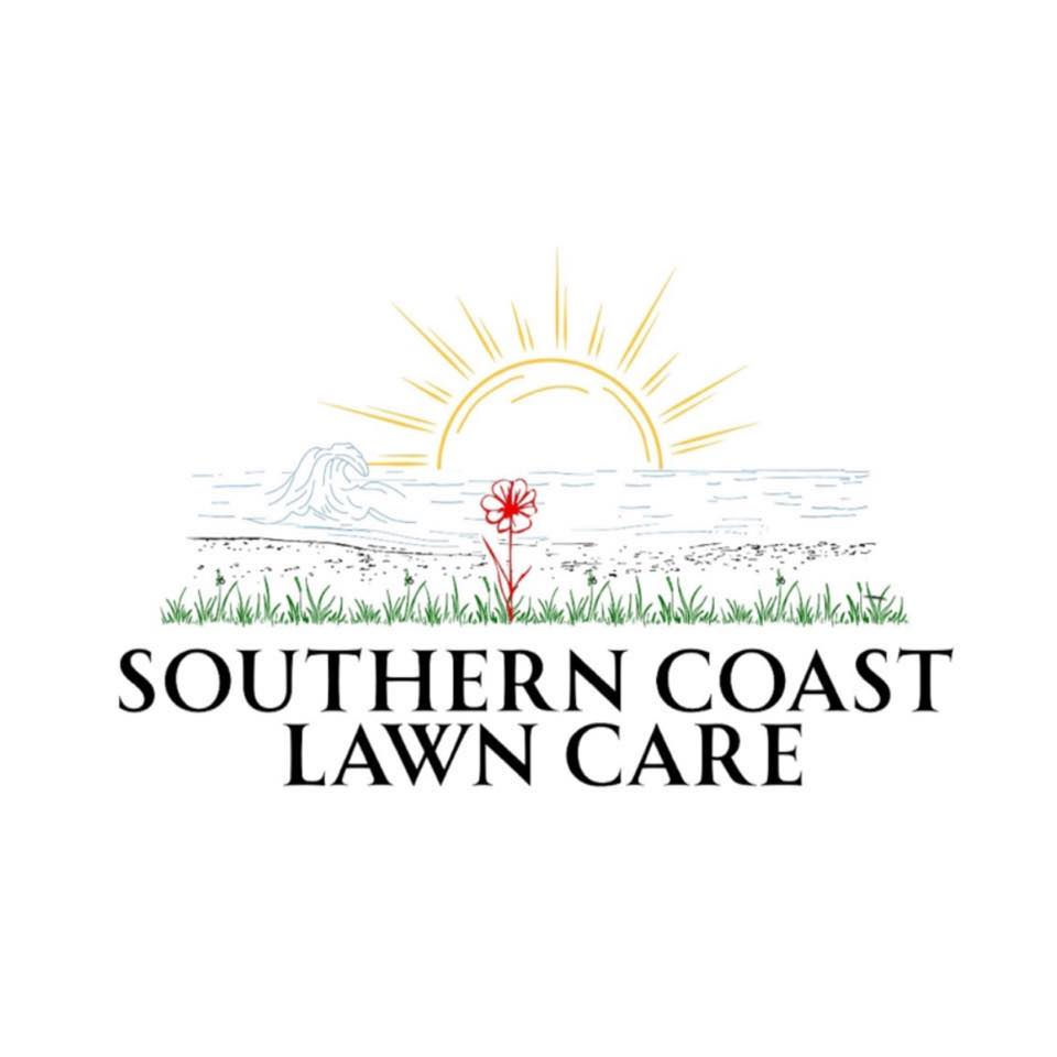 Southern Coast Lawn Care