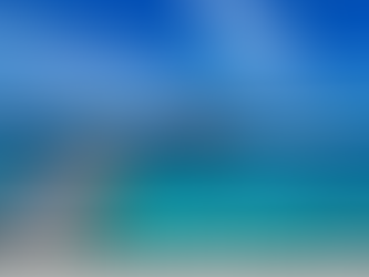 The cost of living in Destin