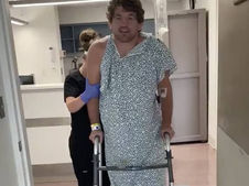 ben askren