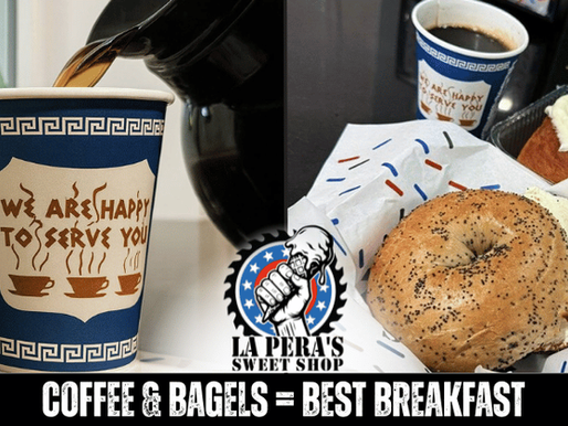 lynn haven breakfast