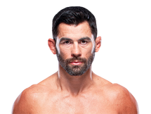 Dominick Cruz Comes Off 2 Year Hiatus In UFC 2025
