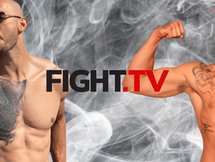 The Influencer Superfight We Want to See: Jake Paul vs. Andrew Tate