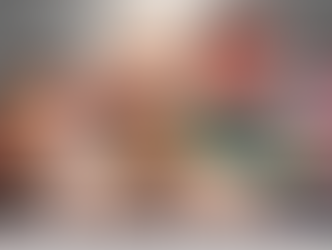 Jake Paul Throws Hissy Fit Over Canelo Alvarez