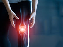 The Most Common Injuries in MMA And How To Heal Them