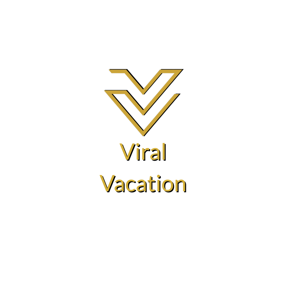 Viral Vacation (5).png