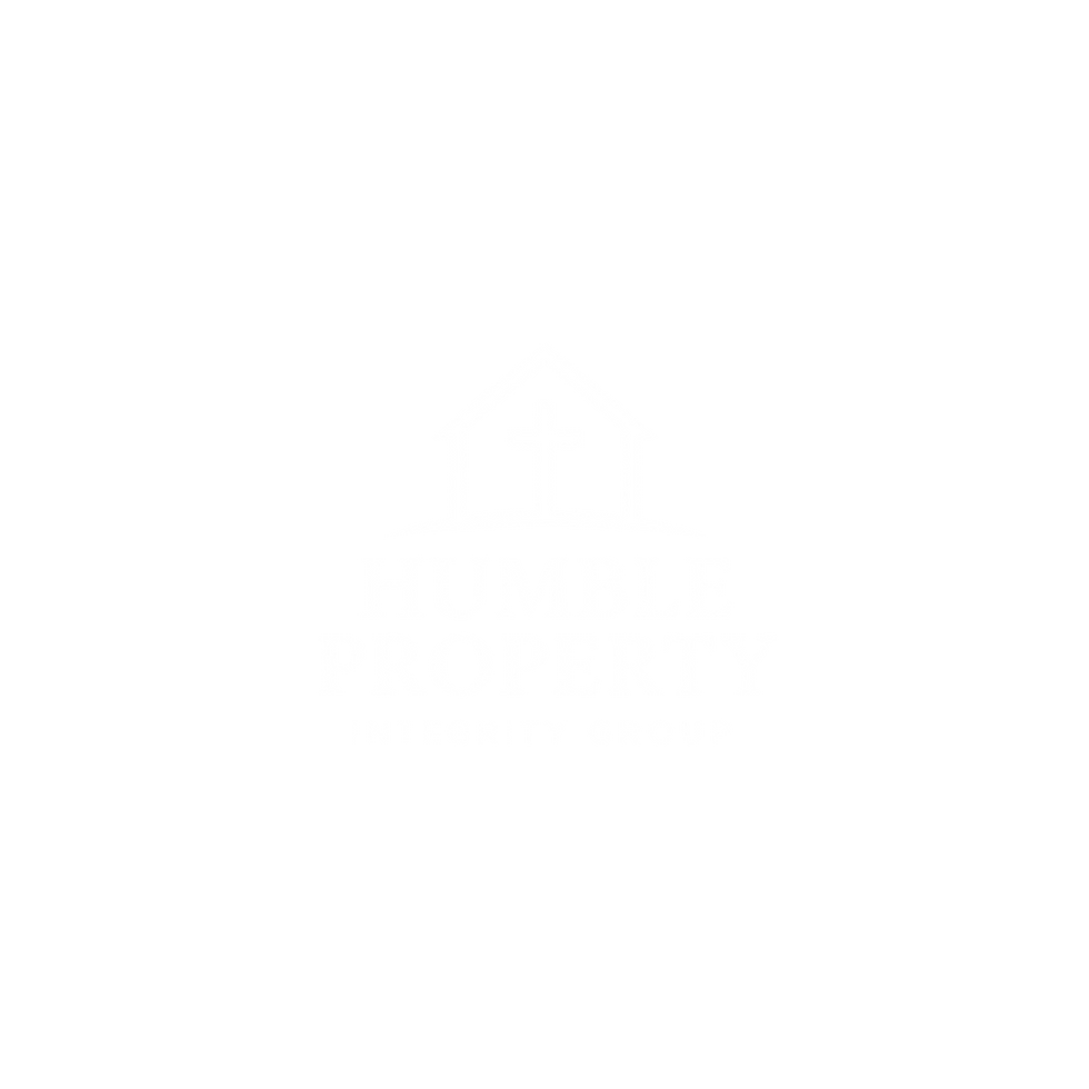 Untitled design - 2025-08-29T174552.660.png