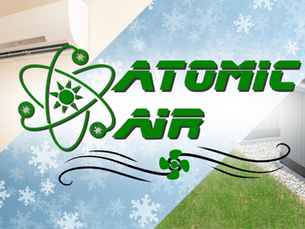 air conditioning