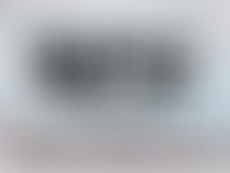 Extreme Fighting Championship