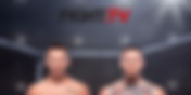 Michael Chandler Confirms McGregor Fight Rescheduling