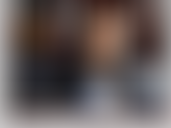 Anita Karim’s Inspiring Journey as Pakistan’s MMA Pioneer