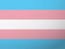 Trans Fighters - Should They Compete in Gender Divisions They Identify With, or Should There Be Separate Trans Divisions?