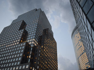 How To Choose Your Business Structure And What State To File In : Business Tips