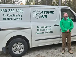HVAC