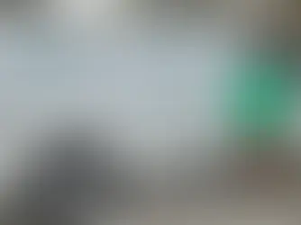 HVAC